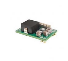 OKDY-T/20-W12-001-C bild