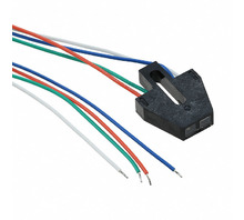 OPB70EWZ bild