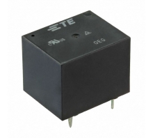 ORWH-SH-124DM1F,000 bild