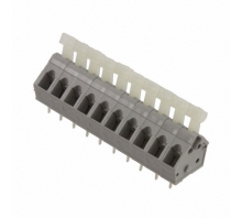OSTHT100080 bild
