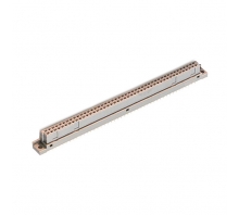 PCN10C-90S-2.54DSA(72) bild