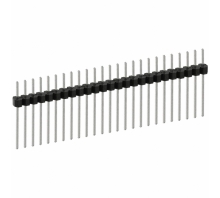 PEC25SAHN bild