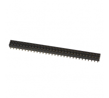 PPPN302GHNP bild