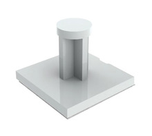 PSB-14M-01A2-RT bild