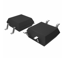 PVY116-TPBF bild
