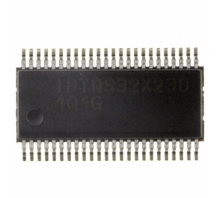 QS32X2384Q1G8 bild