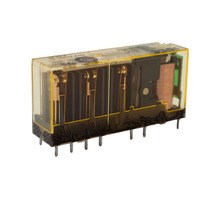 RF1V-2A2BL-D24 bild