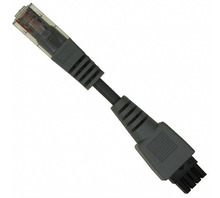 RJ45MLXM bild