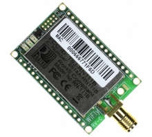 RN-111B-E bild