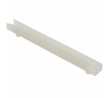RN-850-2 bild