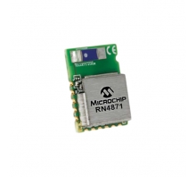 RN4871-V/RM118 bild