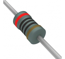 RNF12FTC200R bild