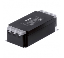 RTEN-5200 bild