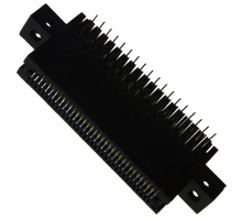 RZB35DHAS bild