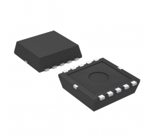 S-881300BPE-IOQTFG bild