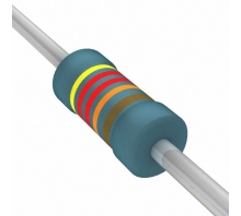 MBA02040C4223FRP00 bild