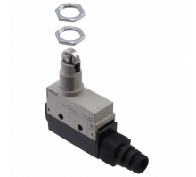 SHL-Q-2255-01 bild