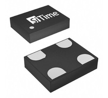 SIT1602BC-22-18E-25.000000G bild