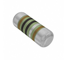 SMM02070C1008FBS00 bild