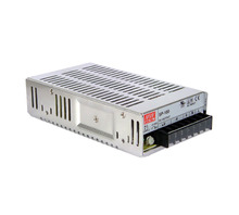 SP-100-5 bild