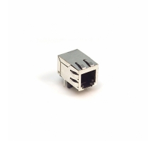 SS-6466S-A-PG4-BA-50 bild