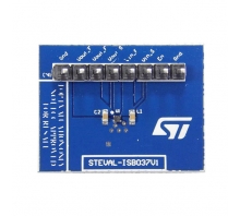 STEVAL-ISB037V1 bild
