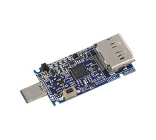 STEVAL-USBC2DP bild