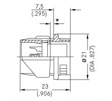 T 3327 550 bild