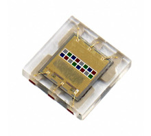 TCS3414FN bild