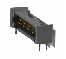 TFM-115-01-L-D-RE2-WT bild