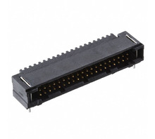 TFM-120-02-S-DH bild