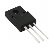 TK3A65DA(STA4,QM) bild
