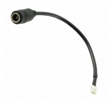 TOL-08734 bild