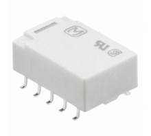 TQ2SS-L2-1.5V bild