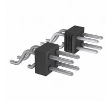 TSM-110-01-T-DH-K-TR bild