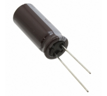 UCY2V560MHD bild