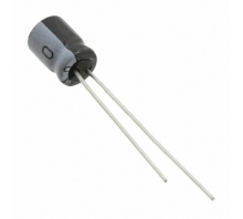 USR1A470MDD1TP bild