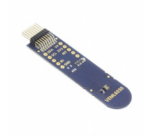 VEML6030-SB bild