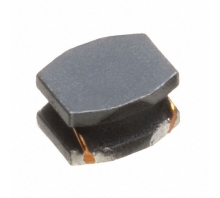 VLS252015T-1R5N1R4 bild