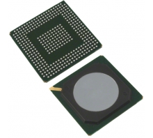 VSC7395XYV bild