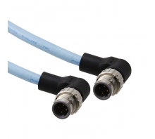 XS5W-T422-GM2-K bild