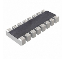 YC248-JR-071ML bild