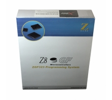 ZGP32300100ZPR bild
