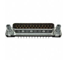 1-5745968-4 bild