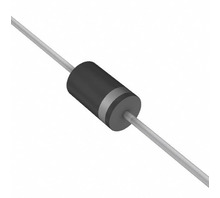 SR515HR0G bild