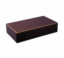 1441-16BK3 bild