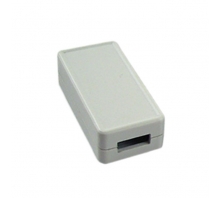 1551USB1GY bild
