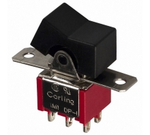 1M1-DP1-R1/2-M1QE bild