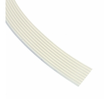 2010/09 100SF bild