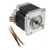 23KM-K066-00V bild